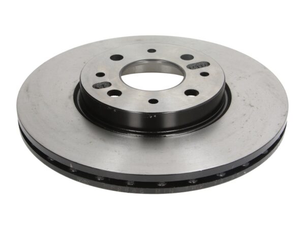 Discuri frana TRW MOTO DF2686 păreri