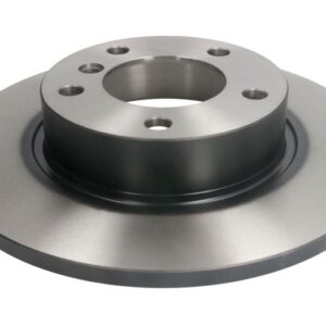 Disc frână TRW MOTO DF1537