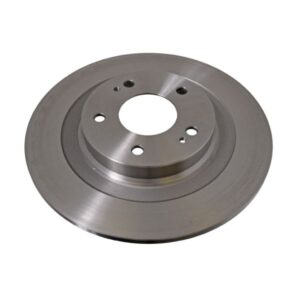 Disc frână BLUE PRINT ADC443131
