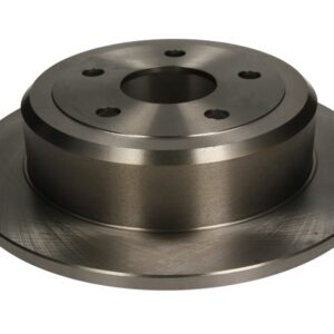 Disc frână ABE C4Y010ABE