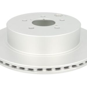 Disc frână TEXTAR 92278503