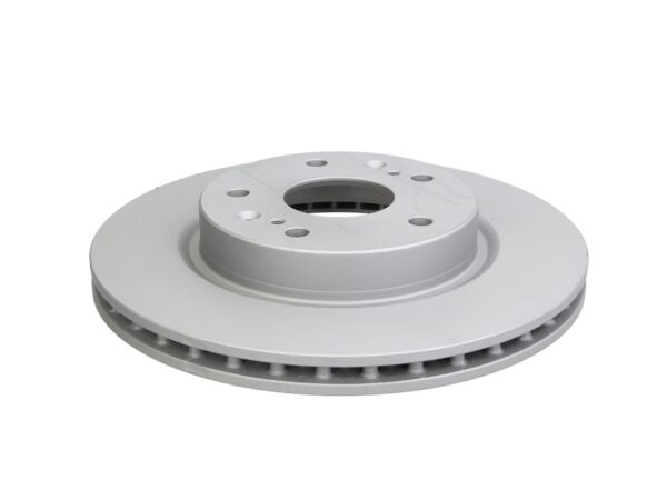 Discuri frana ATE 24.0122-0290.1 păreri