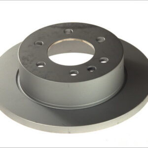Disc frână BOSCH 0 986 479 295