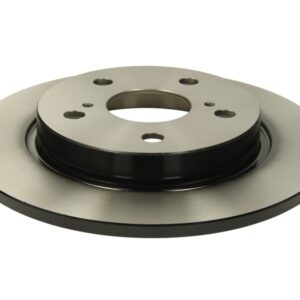 Disc frână TRW MOTO DF4830