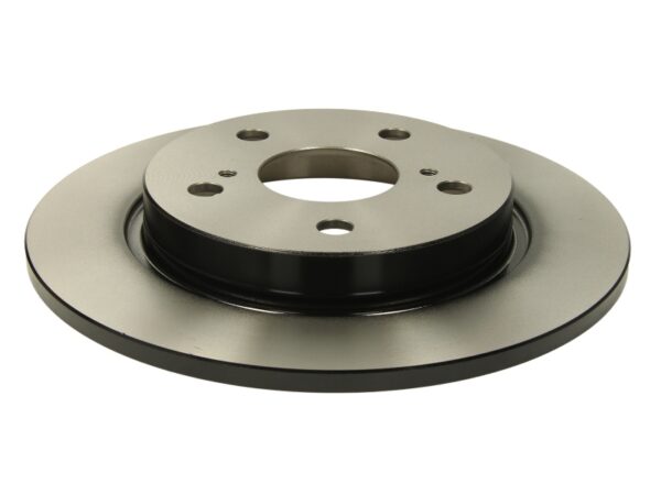 Discuri frana TRW MOTO DF4830 păreri