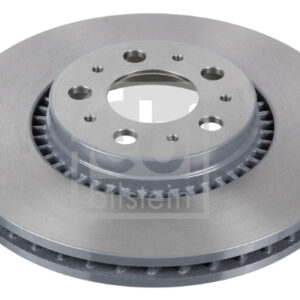 Disc frână FEBI FE18050