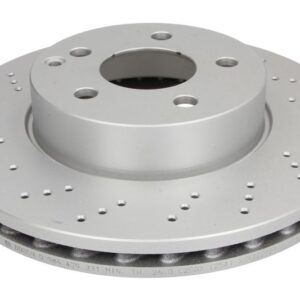 Disc frână BOSCH 0 986 479 331