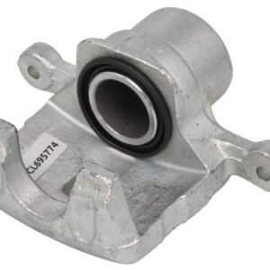 Etrier frână FERODO FCL695774