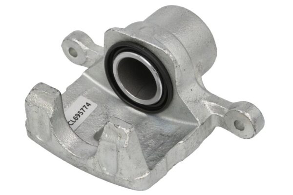 Etrier frana FERODO FCL695774 păreri