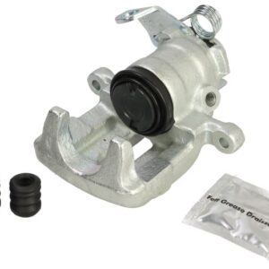 Etrier frână FAG Hydraulics VAL9290682