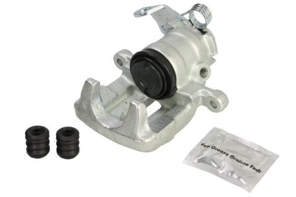 Etrier frana FAG Hydraulics VAL9290682 păreri