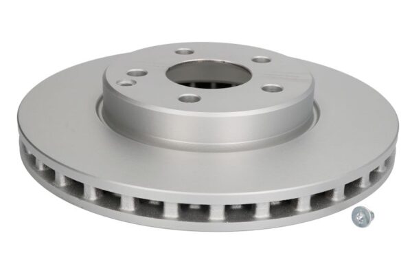 Discuri frana ABE C3M052ABE-P păreri