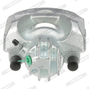 Etrier frână FERODO FCL695171