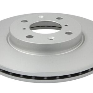 Disc frână BOSCH 0 986 479 B98