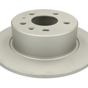 Disc frână ATE 24.0110-0185.1