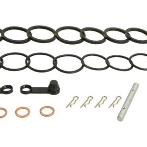 Kit reparare etrier ALL BALLS 18-3083 AB