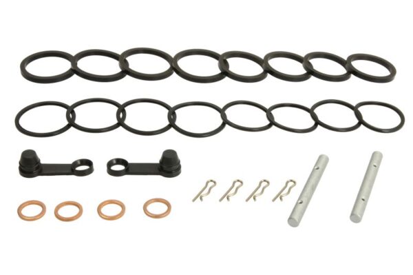 Kit reparare etrier ALL BALLS 18-3083 AB păreri