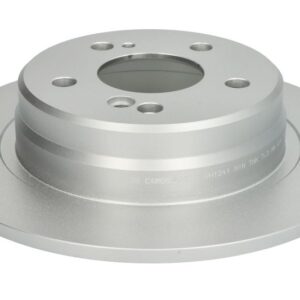 Disc frână ABE C4M052ABE-P