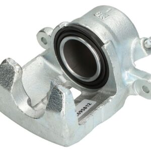 Etrier frână FERODO FCL695812