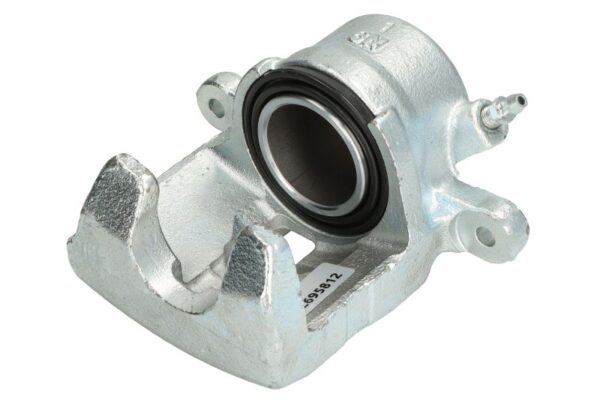 Etrier frana FERODO FCL695812 păreri