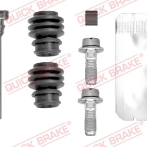 Kit reparare etrier QUICK BRAKE QB113-0044X