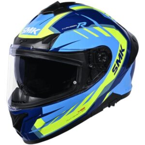 Casca moto  SMK0115/24/GL545/L