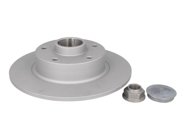 Discuri frana ATE 24.0108-0118.2 păreri