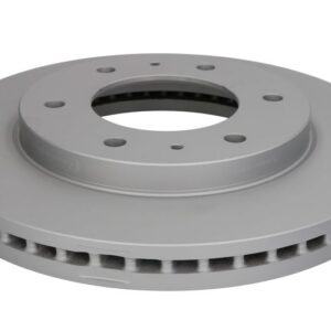 Disc frână BOSCH 0 986 479 E93