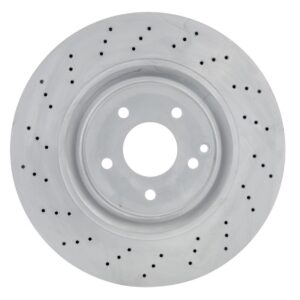 Disc frână BOSCH 0 986 479 651