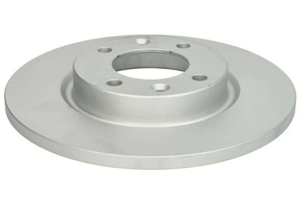 Discuri frana ATE 24.0112-0231.1 păreri