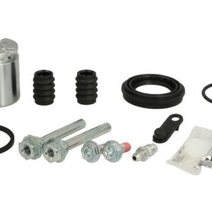 Kit reparare etrier AUTOFREN SEINSA D4-3294S