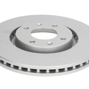 Disc frână BOSCH 0 986 478 979