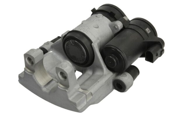 Etrier frana ATE 24.6242-7011.5 păreri