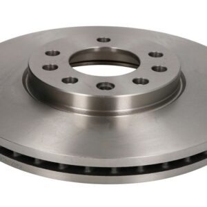 Disc frână ABE C3X008ABE