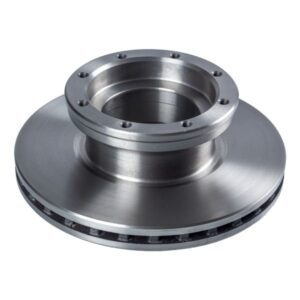 Discuri frana FEBI FE104291 păreri