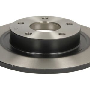 Disc frână TRW MOTO DF8115