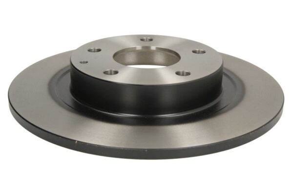 Discuri frana TRW MOTO DF8115 păreri