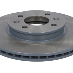 Disc frână BLUE PRINT ADG043234