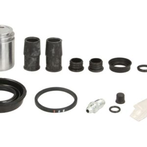 Kit reparare etrier AUTOFREN SEINSA D4-2292C