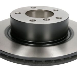 Disc frână TRW MOTO DF4449