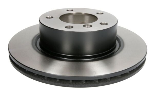 Discuri frana TRW MOTO DF4449 păreri