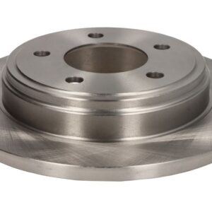 Disc frână ABE C4Y006ABE