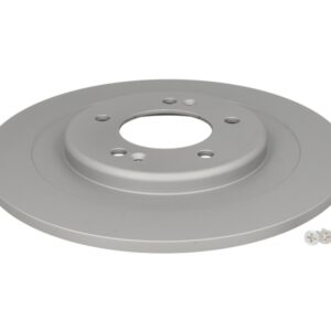 Disc frână BOSCH 0 986 479 A46