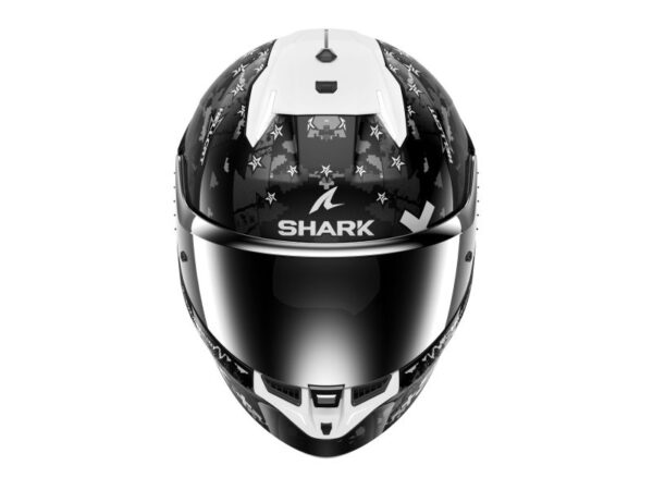 Căști Moto SHARK HE0828E-KUS-L păreri