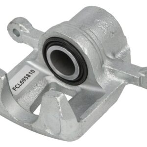 Etrier frână FERODO FCL695810