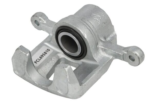 Etrier frana FERODO FCL695810 păreri
