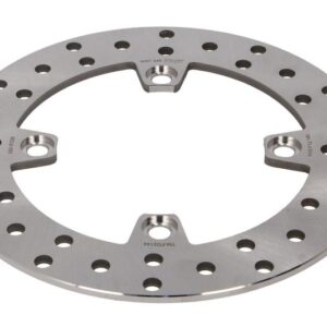 Disc frână TRW MOTO MST245