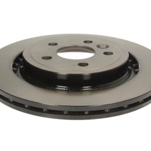 Disc frână TRW MOTO DF6387