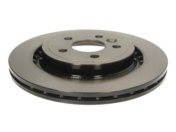 Discuri frana TRW MOTO DF6387 păreri