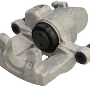 Etrier frână FAG Hydraulics VAL9290495